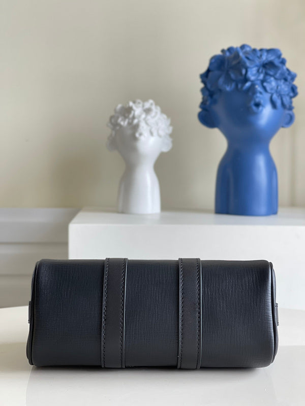 Luxe Touch Fashion LTB-bags - 17308