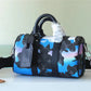 Luxe Touch Fashion LTB-bags - 11253