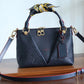 Luxe Touch Fashion LTB-bags - 8009