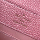 Fashion Luxe Touch bags - 4512