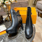 Luxe Touch Bags 

 - LTB Women Shoes - 852