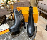 Luxe Touch Bags 

 - LTB Women Shoes - 852