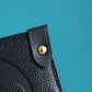 Luxe Touch Fashion LTB-bags - 8659