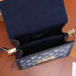Luxe Touch Fashion LTB-Bags - 16803