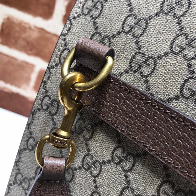 Luxe Touch Bags - Luxe Touch Bags - 1216
