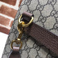 Luxe Touch Bags 

 - LTB Bags - 1216