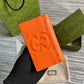 LTB - GG Bags - 513