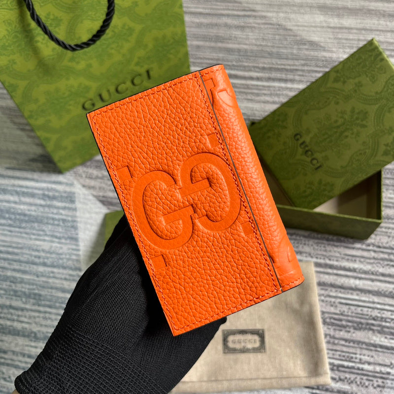 LTB - GG Bags - 513