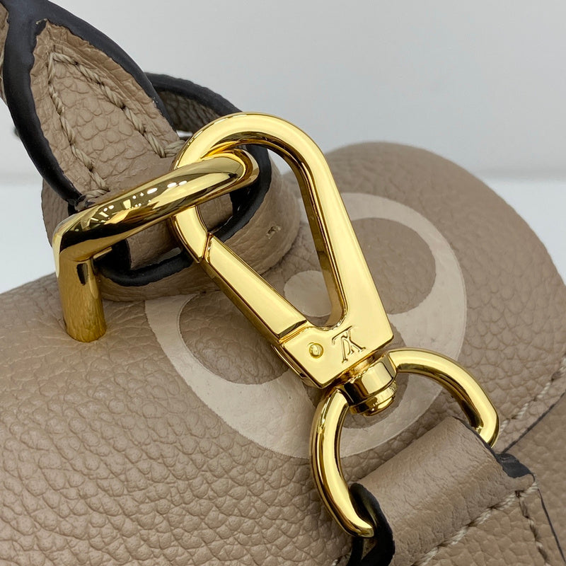 Rezaus Fashion LTB-Bags - 16666