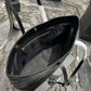 LTB - SLY Bags 545