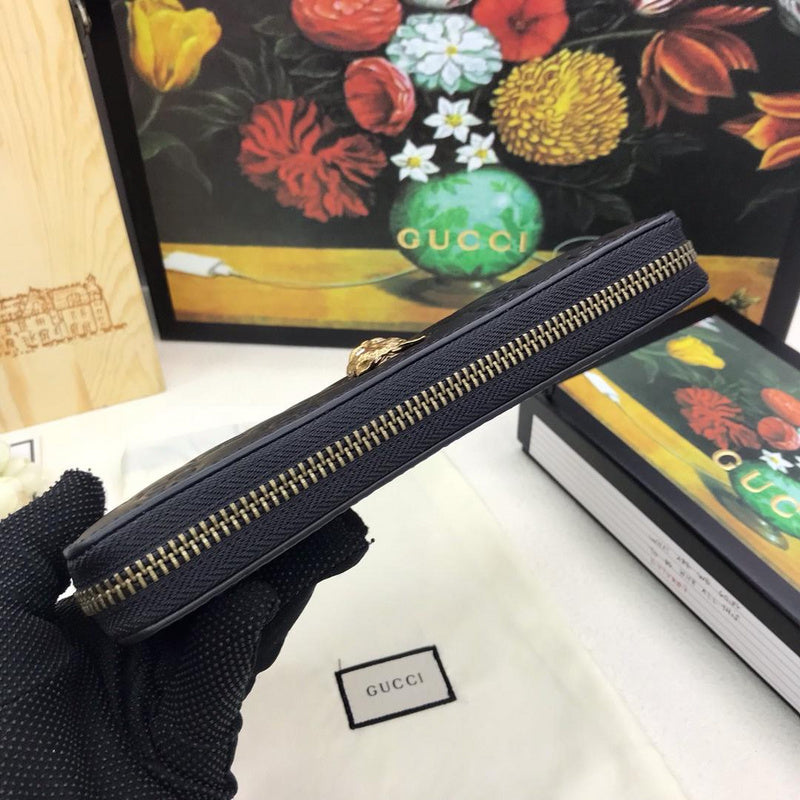Luxe Touch Bags - Luxe Touch Bags - 1097