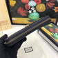 Luxe Touch Bags 

 - LTB Bags - 1097