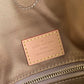 Luxe Touch Fashion LTB-bags - 17305