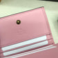 Luxe Touch Bags 

 - LTB Bags - 1085