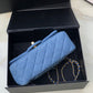 LTB - Luxe Touch Bags - 177