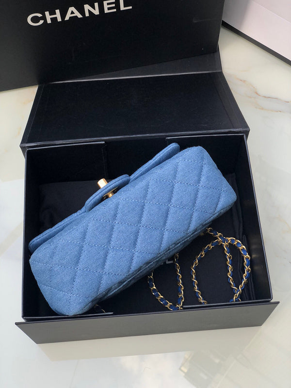 Luxe Touch Bags -  Bags - 177