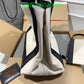 LTB Fashion - BGA Bags - 1856