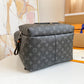 Luxe Touch Fashion LTB-bags - 17584