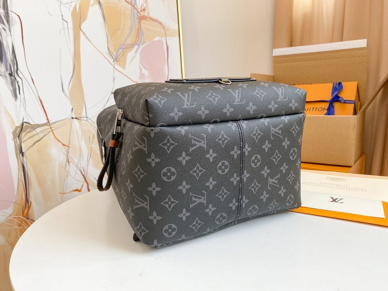 Luxe Touch Fashion LTB-bags - 17584