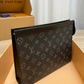 Rezaus Fashion LTB-Bags - 16778