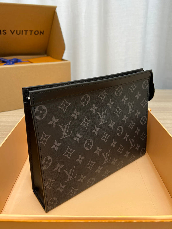 Rezaus Fashion LTB-Bags - 16778