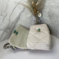 Luxe Touch Bags 

 -  Bags - 3071