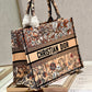 LTB - Luxe Touch Bags - 1436