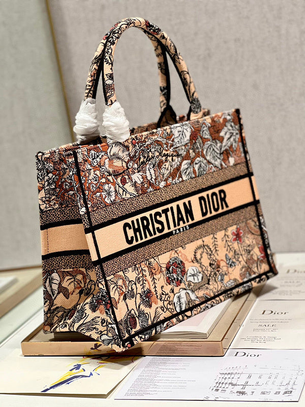 LTB - Luxe Touch Bags - 1436