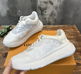 Luxe Touch Bags -  Men Shoes - 921