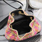 LTB - SLY Bags 653