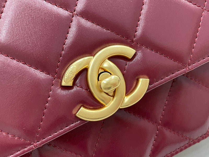 LTB - Luxe Touch Bags - 598