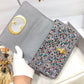 LTB - Luxe Touch Bags - 1601