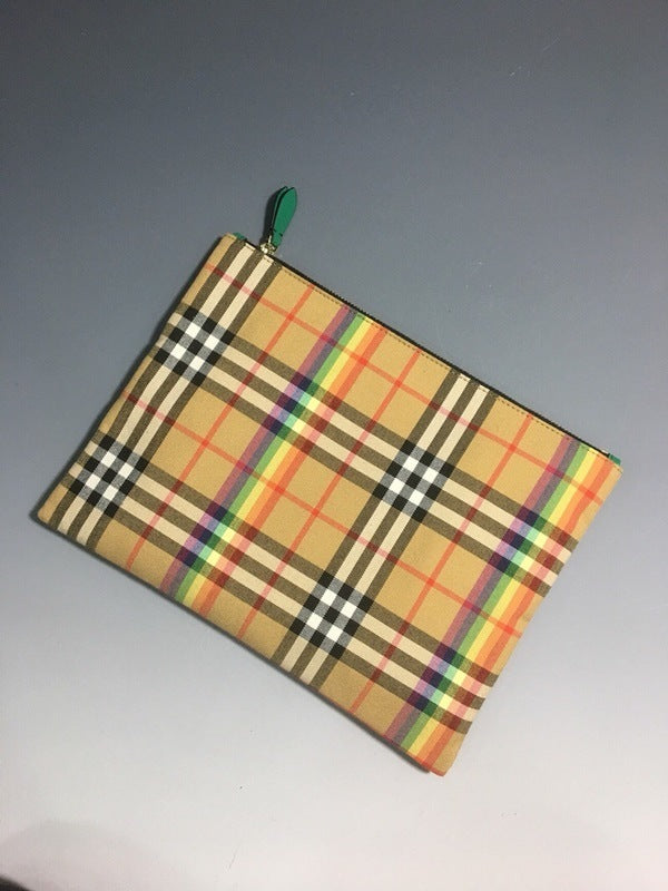 LTB Fashion -BBR Bags - 1152
