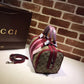Luxe Touch Bags 

 - LTB Bags - 1176