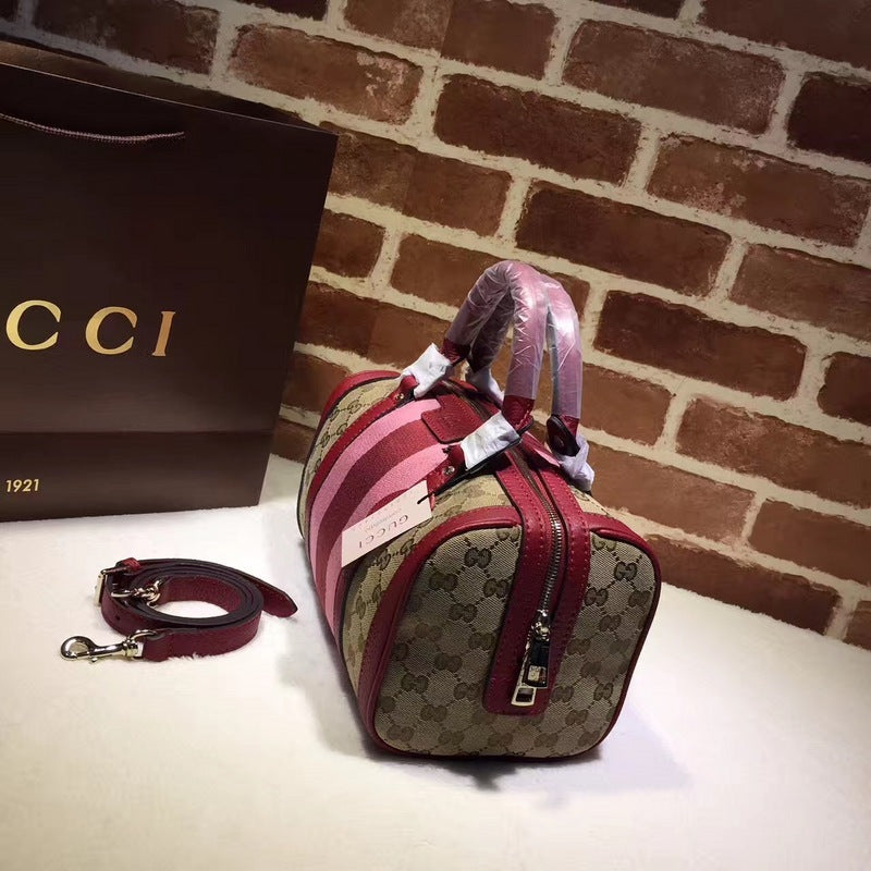 Luxe Touch Bags 

 - LTB Bags - 1176