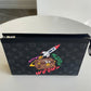 Fashion LTB-bags - 3016