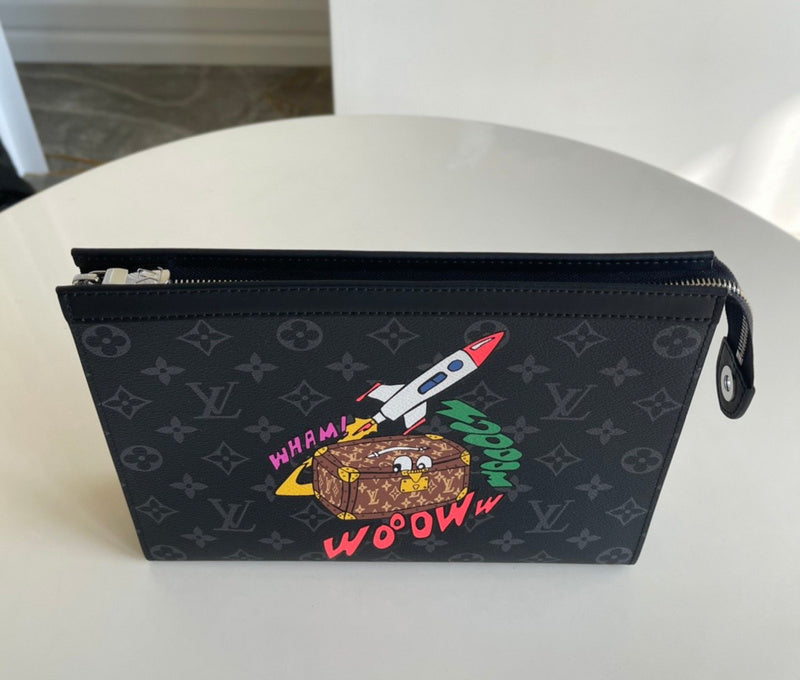 Fashion LTB-bags - 3016