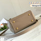 Luxe Touch Fashion LTB-Bags - 16635