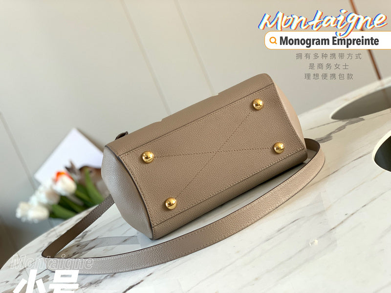 Luxe Touch Fashion LTB-Bags - 16635