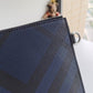 LTB Fashion -BBR Bags - 944