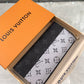 Luxe Touch Fashion LTB-bags - 10907