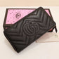 Luxe Touch Bags 

 - LTB Bags - 673