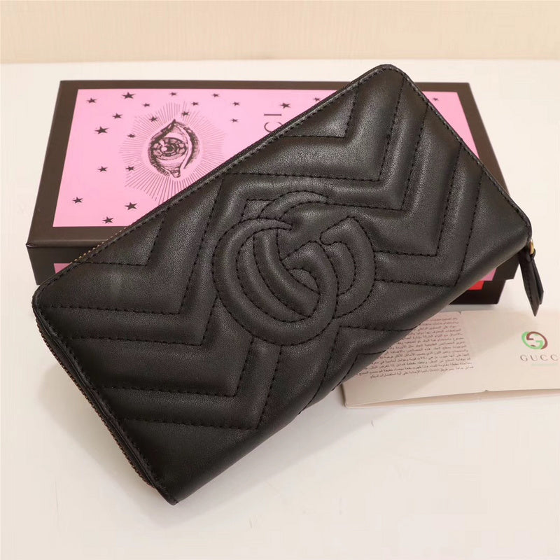 Luxe Touch Bags 

 - LTB Bags - 673