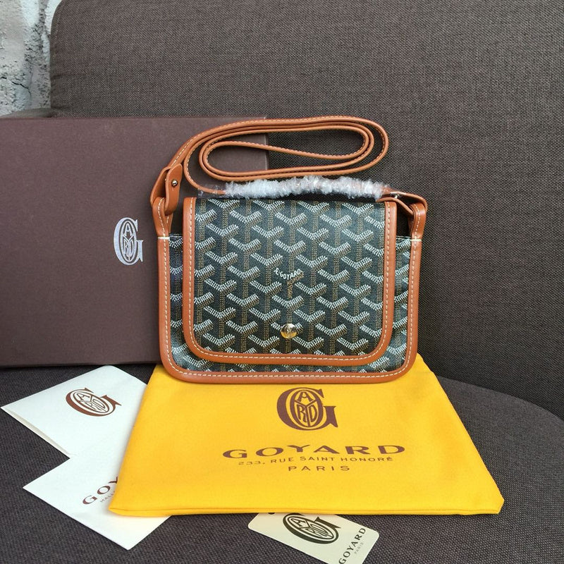 LTB - GOD Bags - 151