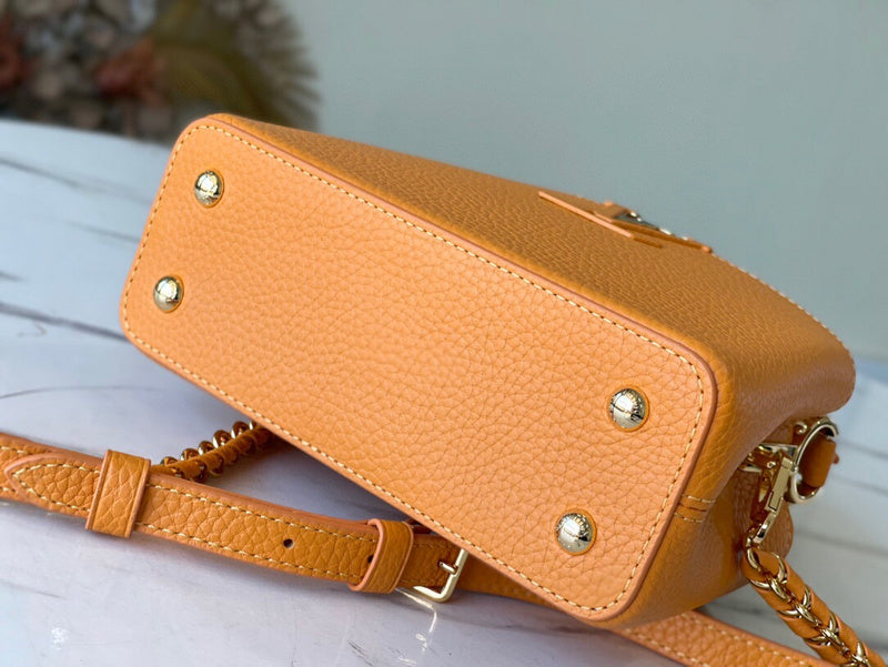 Fashion LTB-bags - 5256