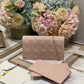 LTB - Luxe Touch Bags - 1317