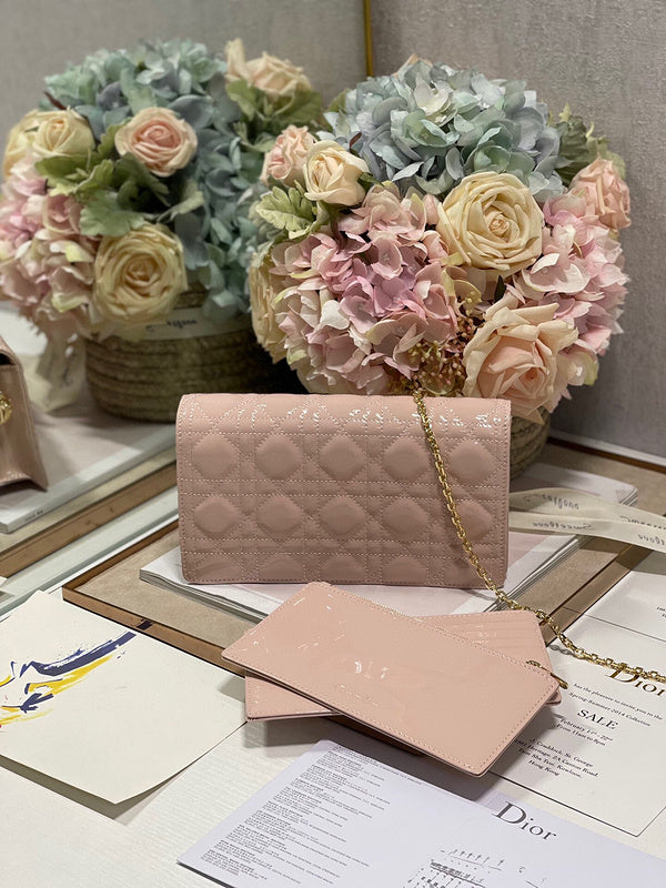 LTB - Luxe Touch Bags - 1317