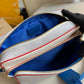 Luxe Touch Bags -   2618