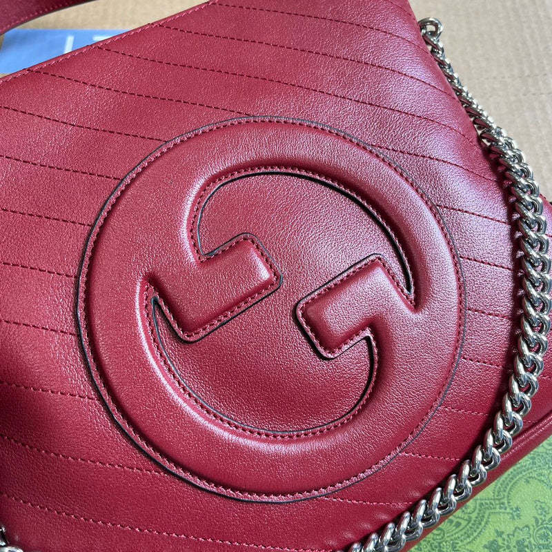 LTB - GG Bags - 200