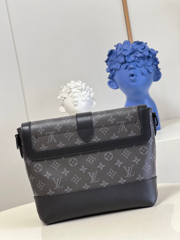 Fashion LTB-bags - 2882